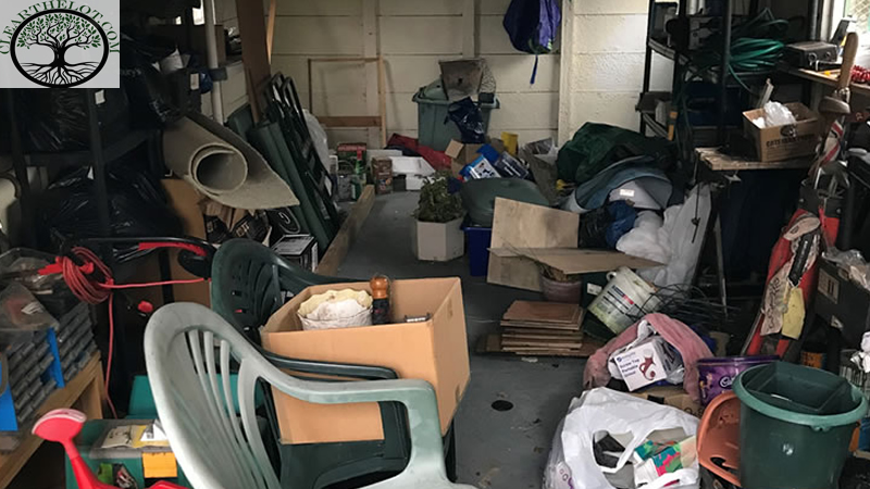 House Clearance | House Clearance Near Me