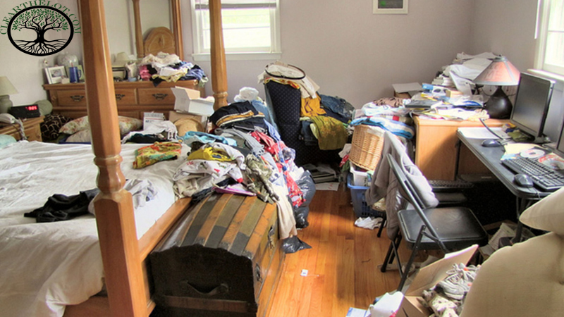 House Clearance | Office Clearance | Garage Conversions | Fencing | Interior Decorating | Property Refurshnminet | Scaffoloding | House Clearance London | House Clearance Near Me