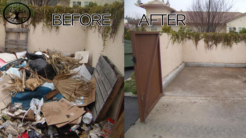 House Clearance | House Clearance Near Me