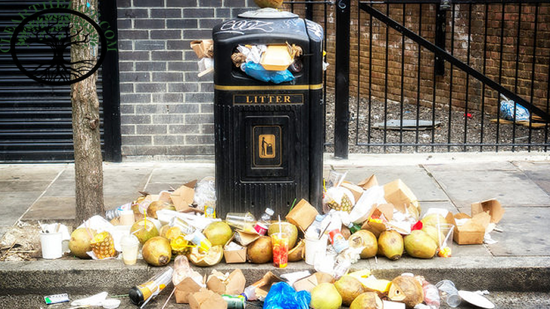 House Clearance | Garden Clearance | Garage Conversions