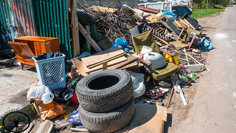House Clearance | Office Clearance | Garage Conversions | Fencing | Interior Decorating | Property Refurshnminet | Scaffoloding | House Clearance London | House Clearance Near Me