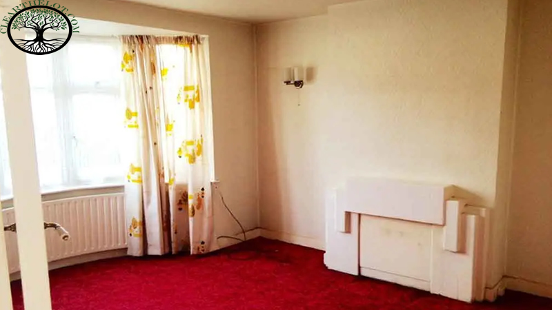 House Clearance | Garden Clearance | Garage Conversions