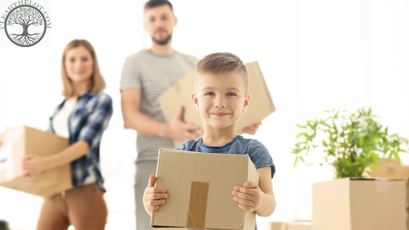 House Clearance | Office Clearance | Garage Conversions