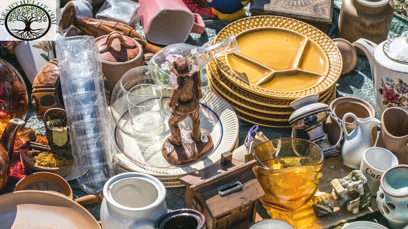 House Clearance