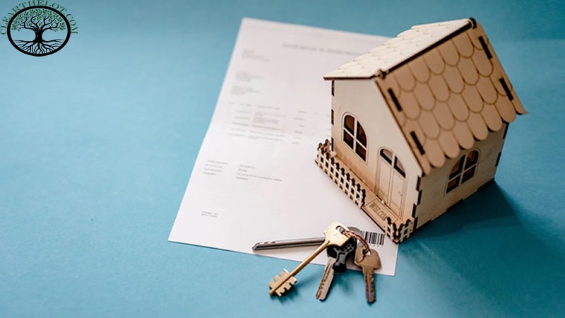House Clearance | House Clearance Near Me