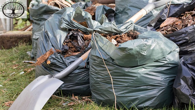 House Clearance | House Clearance Near Me