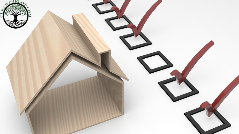 House Clearance | Office Clearance | Garage Conversions