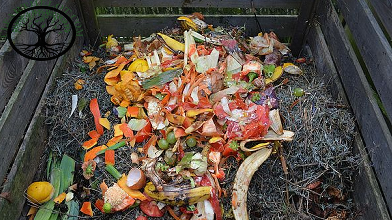 House Clearance | Garden Clearance | Garage Conversions