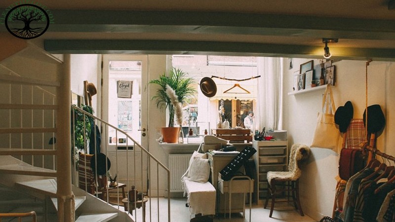 House Clearance | Office Clearance | Garage Conversions
