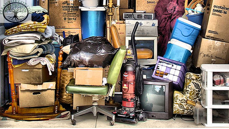 House Clearance