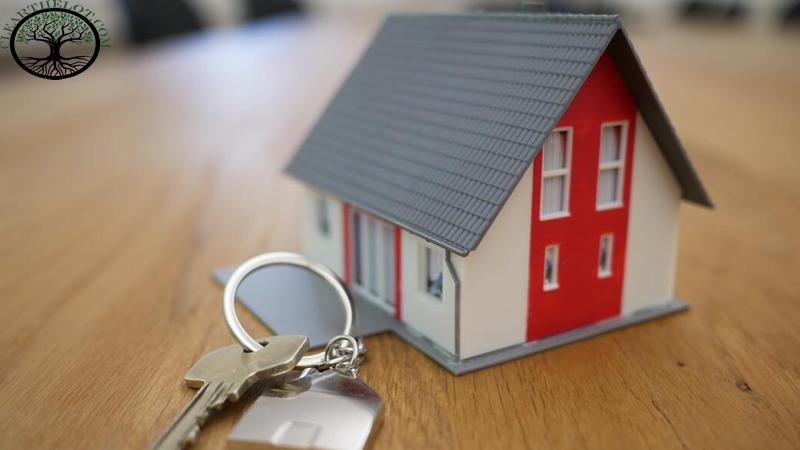 House Clearance | House Clearance Near Me