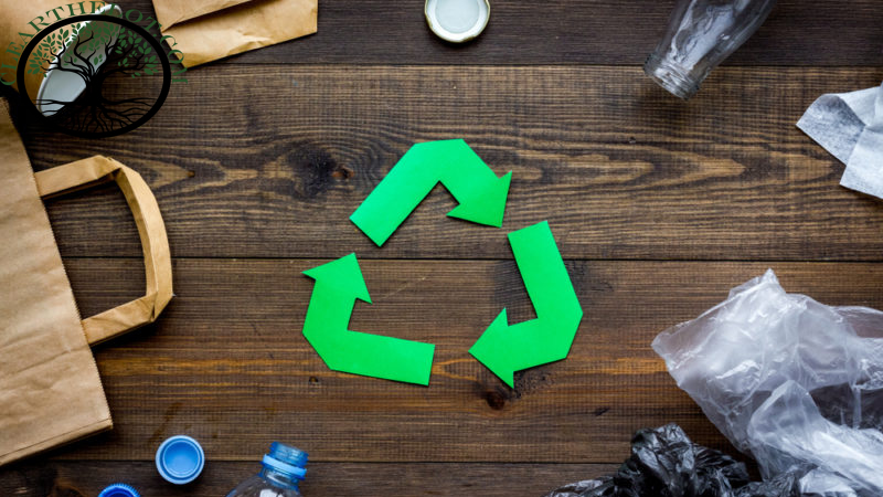 House Clearance | Garden Clearance | Garage Conversions