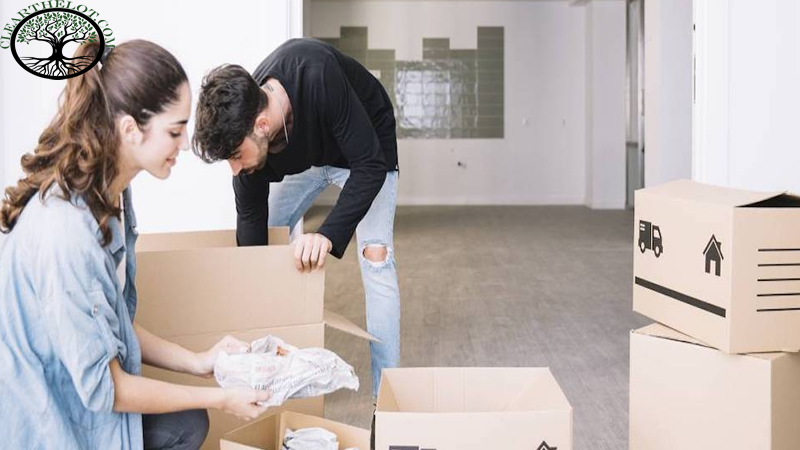 House Clearance | Garden Clearance | Garage Conversions