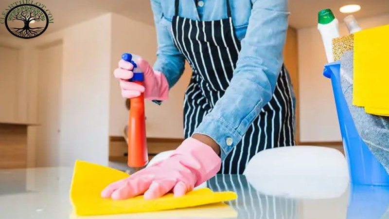 House Clearance | House Clearance Near Me