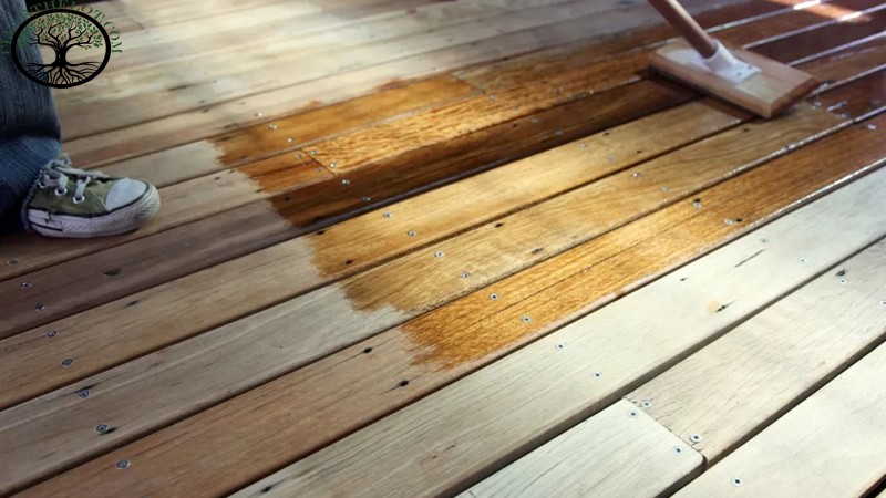 House Clearance | House Clearance Near Me