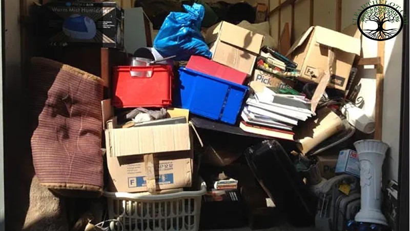 House Clearance | House Clearance Near Me