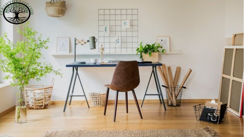 House Clearance | House Clearance Near Me