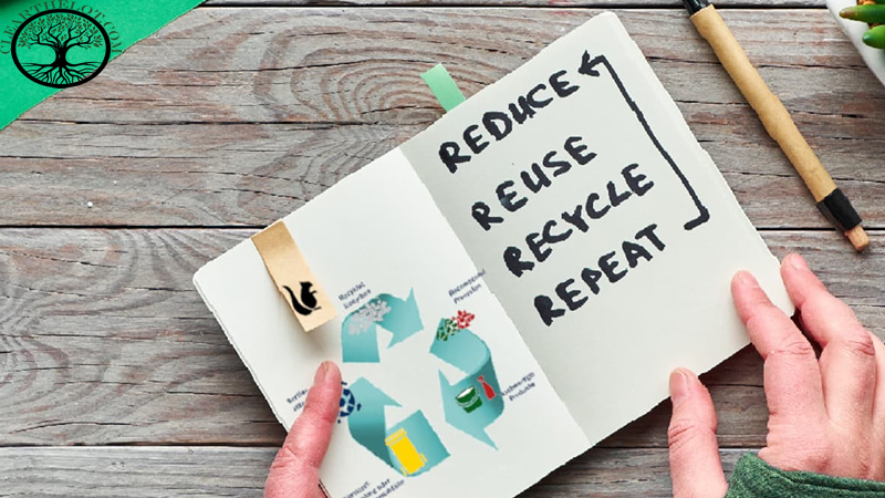 House Clearance | House Clearance near me