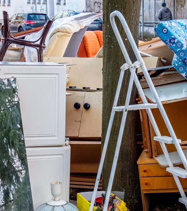 House Clearance | House Clearance Near Me