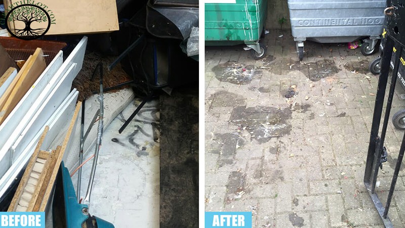 House Clearance | House Clearance Near Me