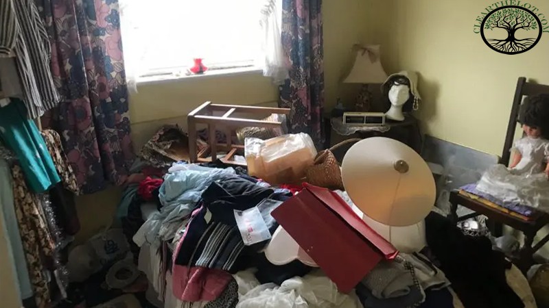 House Clearance | House Clearance near me