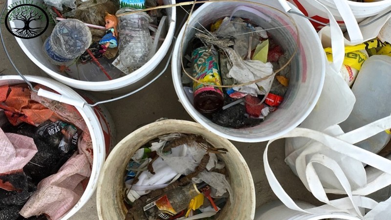 House Clearance | House Clearance Near Me