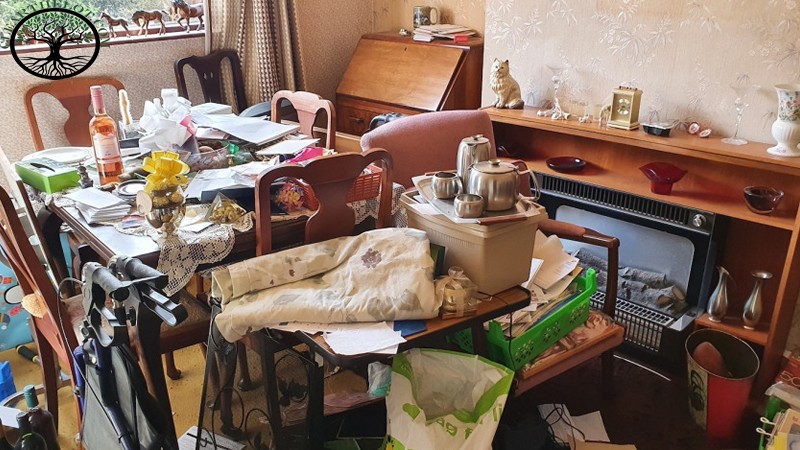 House Clearance | House Clearance Near Me