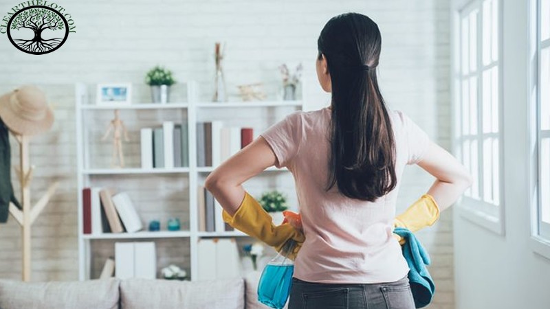 House Clearance | House Clearance Near Me