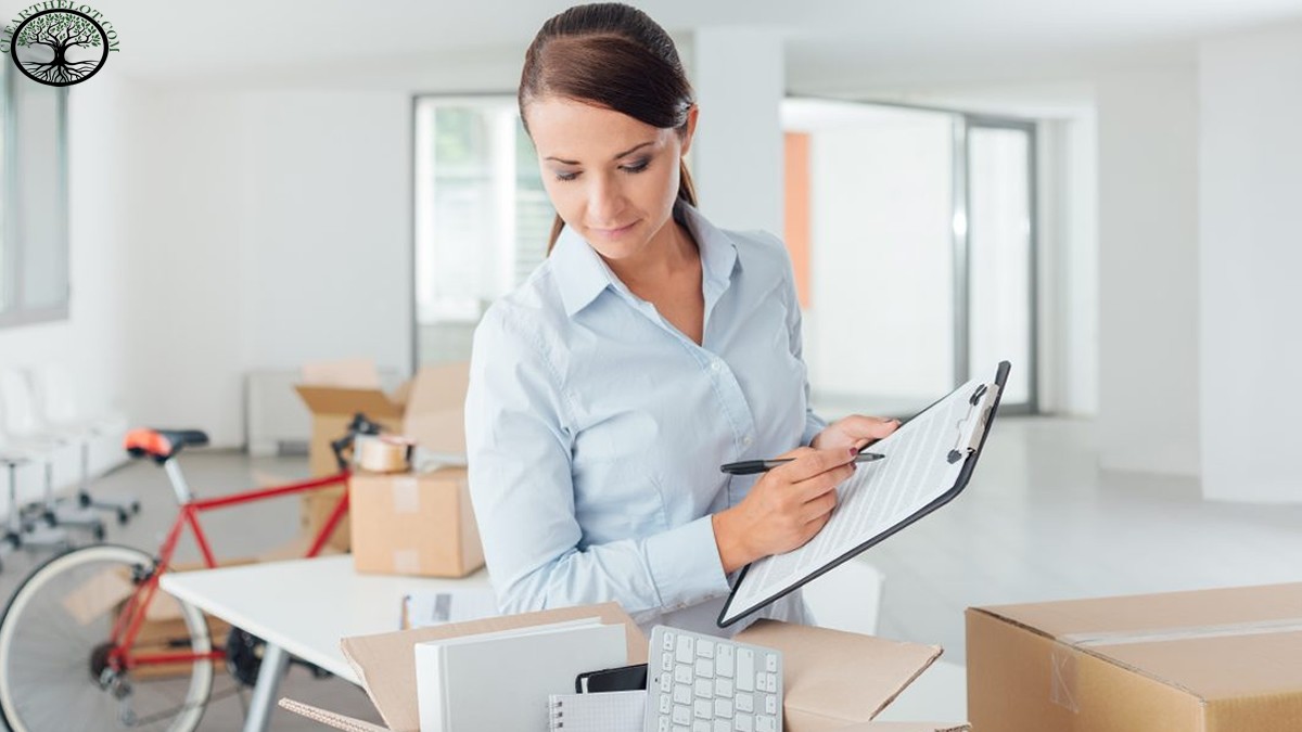 HouseClearance The Ultimate Cleaning List before House clearance Clear The Lot House Clearance