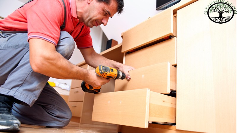 House Clearance | House Clearance Near Me