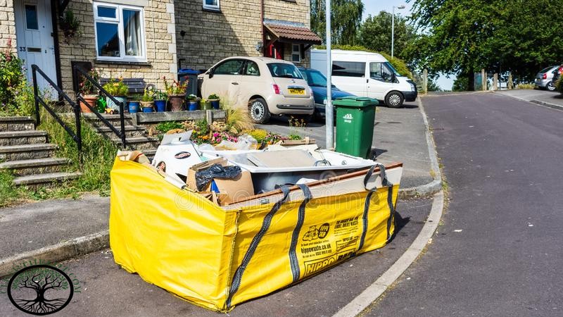 House Clearance | Hosue Clearance near me