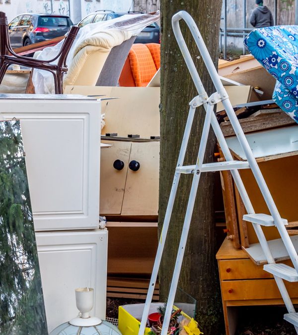 House Clearance | House Clearance Near Me