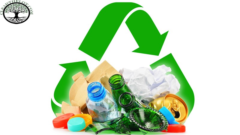 House Clearance | House Clearance near me