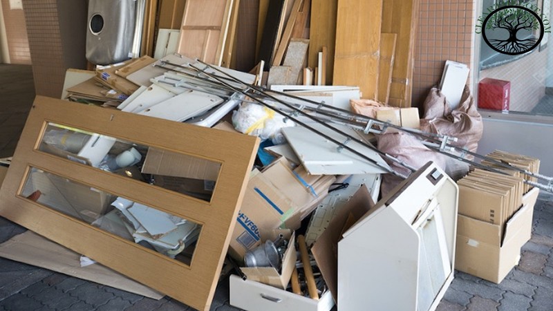 House Clearance | House Clearance Near Me