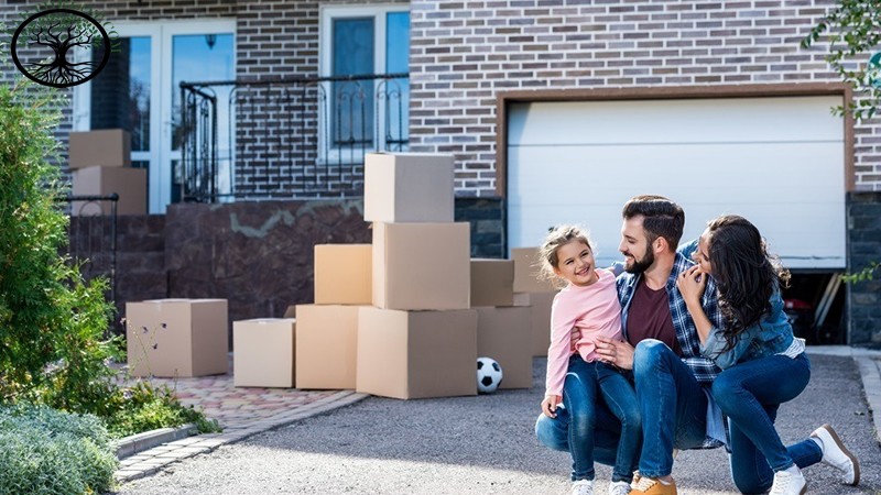 House clearance Helps you to make Simplify Your Life