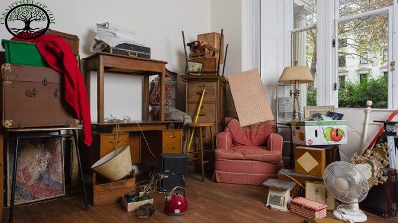 House Clearance | House Clearance Near Me