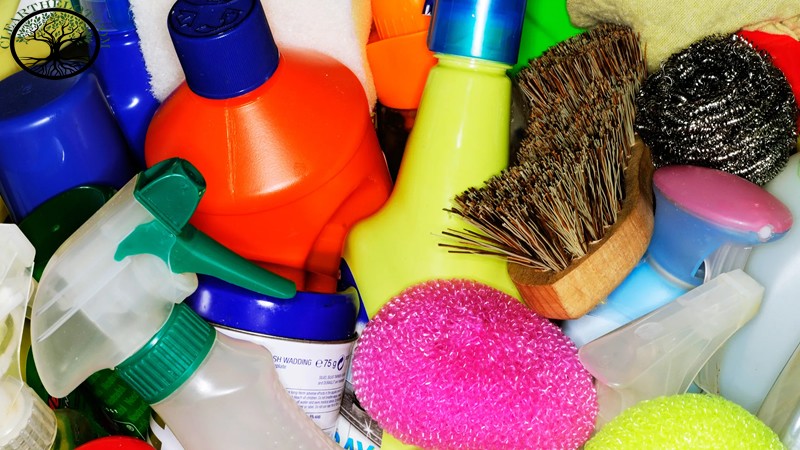 House Clearance | House Clearance Near Me