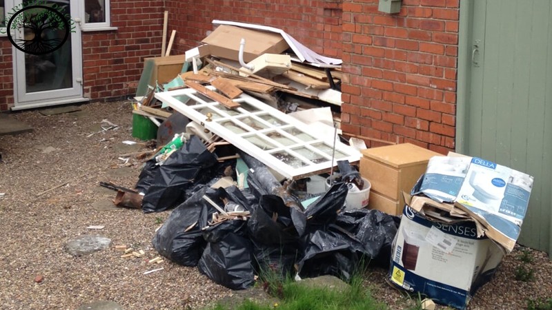 House Clearance | House Clearance Near Me