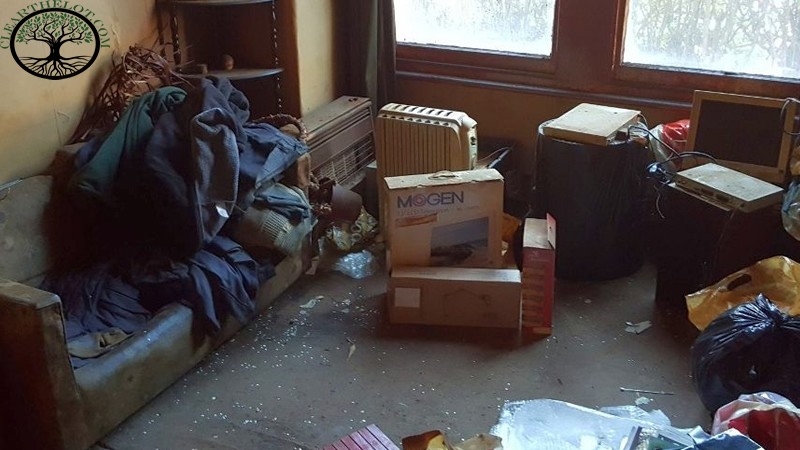 House Clearance | House Clearance Near Me