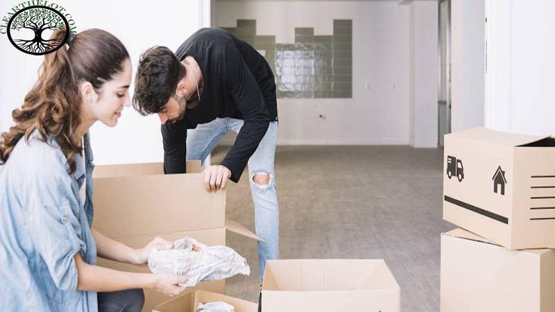 House Clearance | House Clearance Near Me
