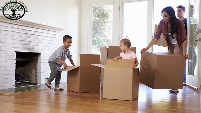 House Clearance | House Clearance Near Me