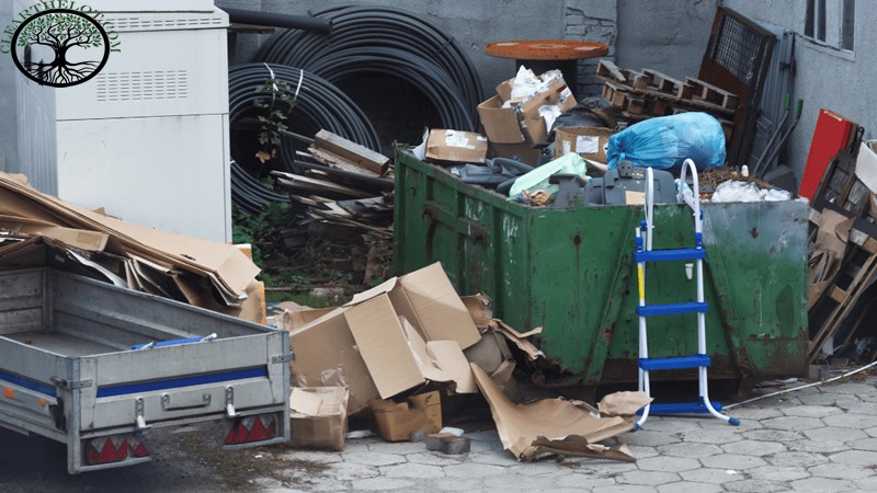 House Clearance | House Clearance Near Me