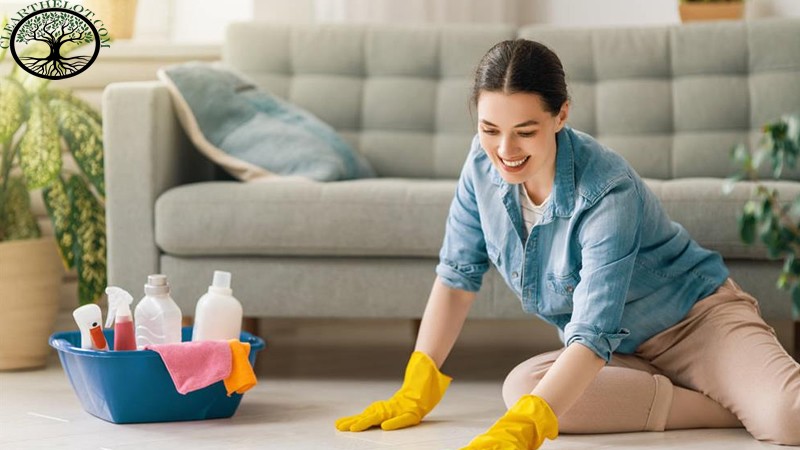 House Clearance | House Clearance Near Me