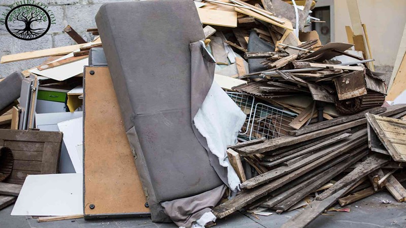 House Clearance | House Clearance Near Me