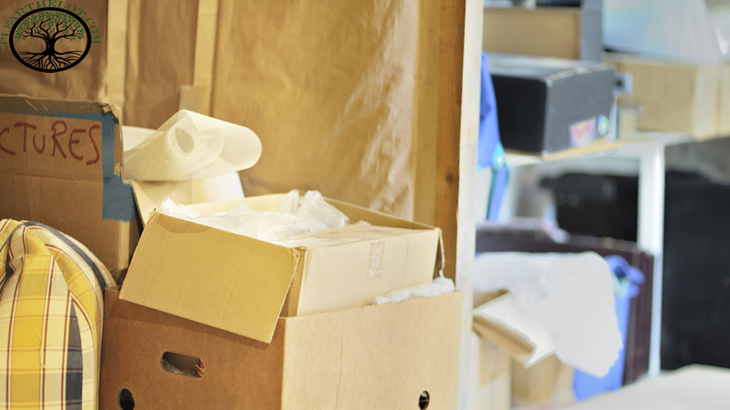 House Clearance | House Clearance Near Me