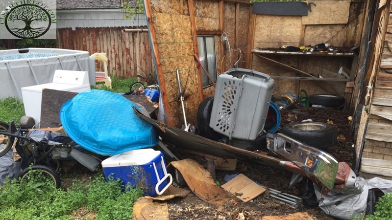 House Clearance | House Clearance near me