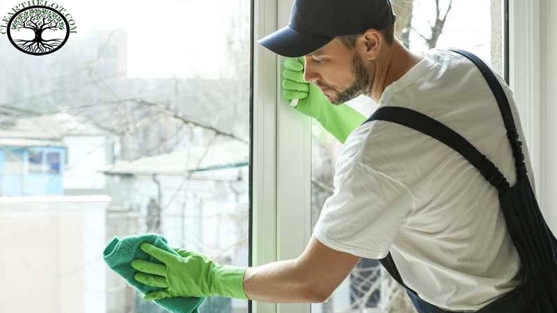 House Clearance | House Clearance Near Me