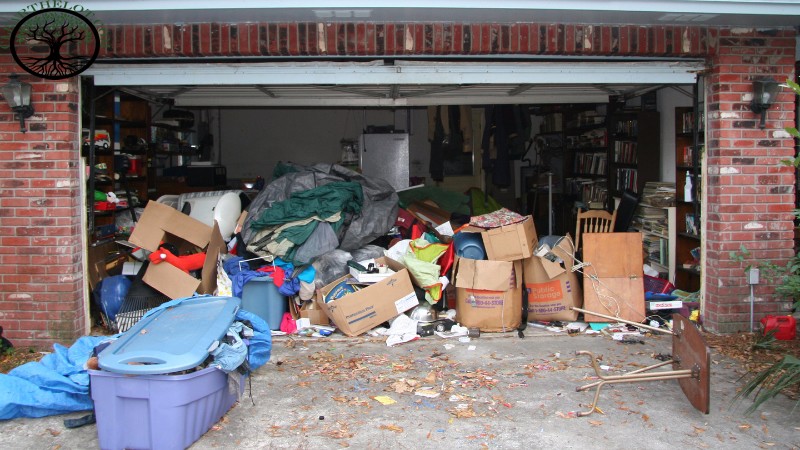 House Clearance | House Clearance Near Me