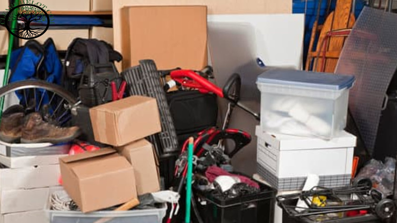House Clearance | House Clearance near me