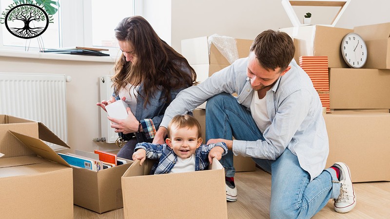 House Clearance | House Clearance Near Me